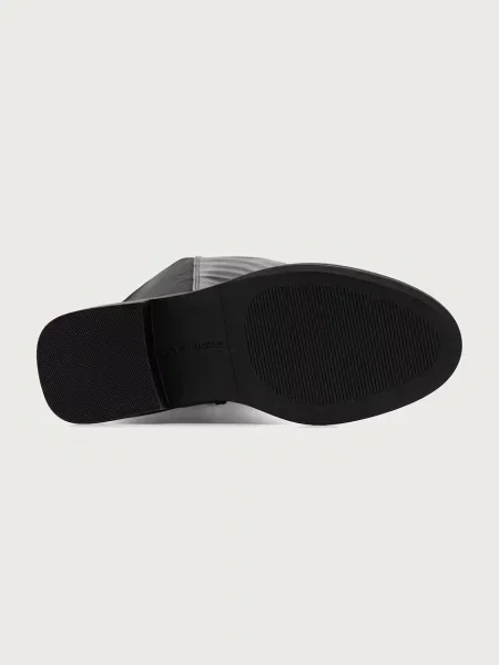 Сапоги Steve Madden