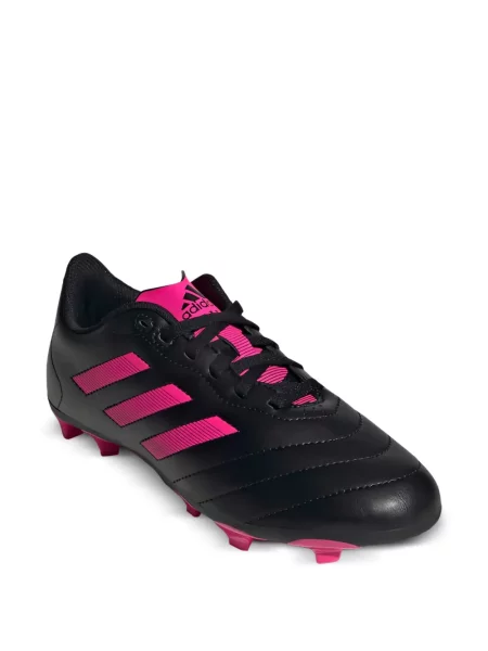 Sneakersy dziecięce Adidas czarne