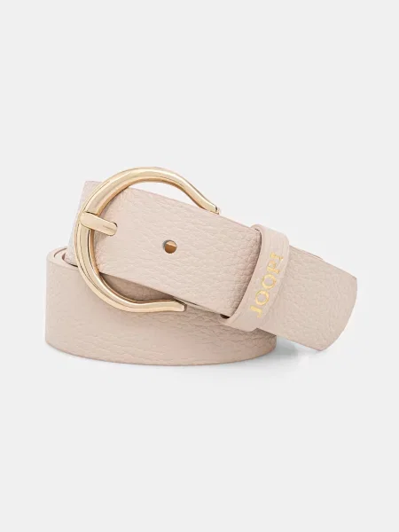 Joop! de piele barbati bej