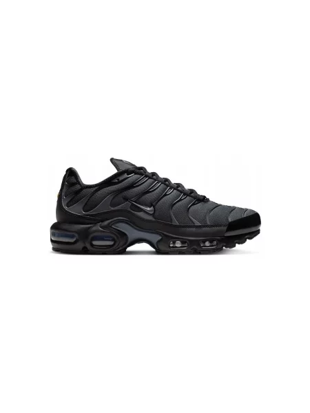 Pantofi Nike negru