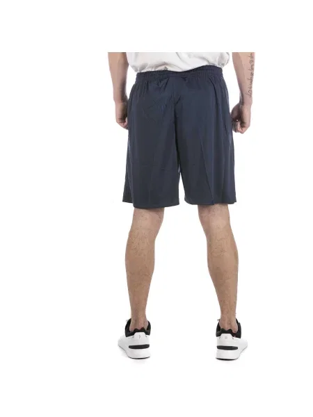 Scurt pantaloni Joma albastru