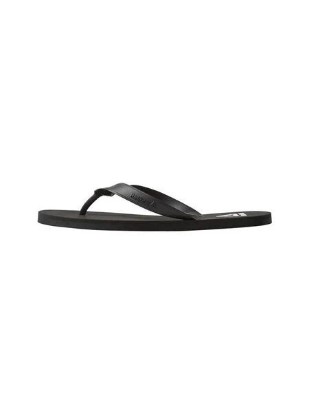 Pantofi Reebok Sport negru