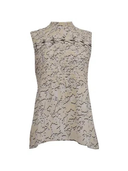 Top Proenza Schouler