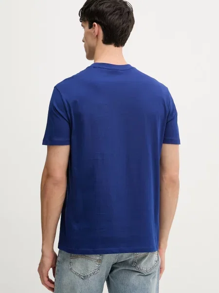 Armani Exchange t-shirt