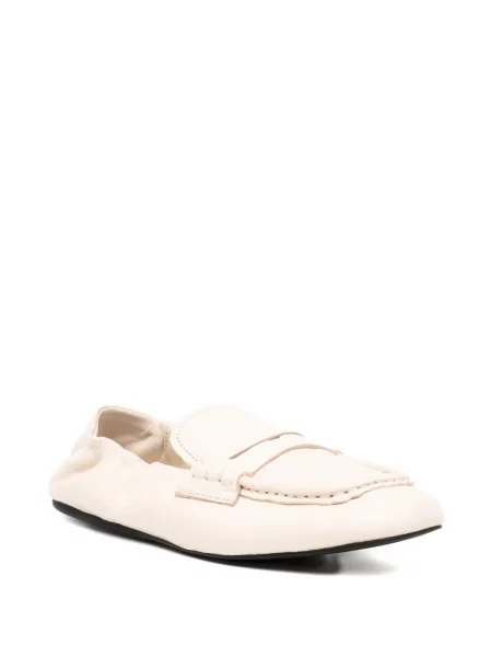 Pantofi loafer Senso din piele