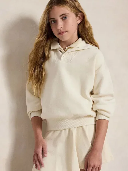 Детский свитер Polo Ralph Lauren