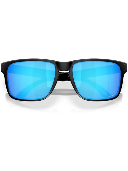 Hodinky Oakley čierna