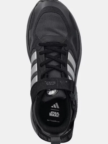 Детские кроссовки Adidas