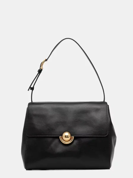 Furla Torebka czarny