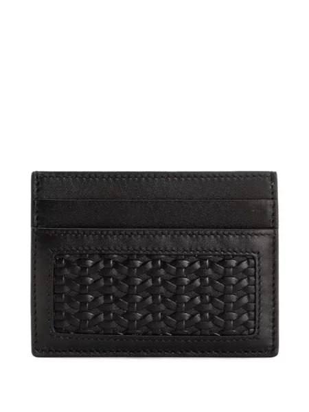 Portofel Dolce & Gabbana negru