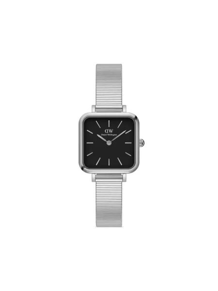 Ceas Daniel Wellington negru