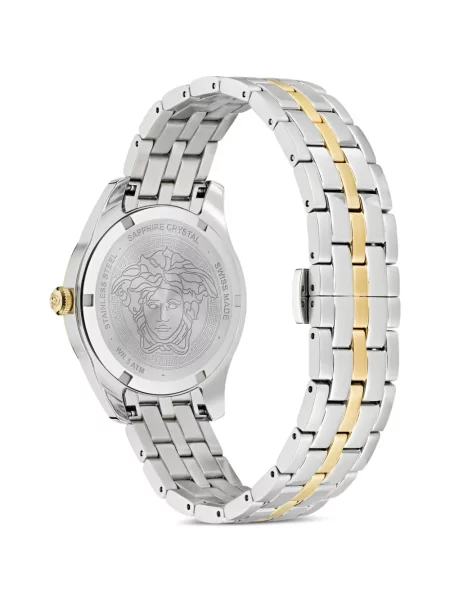 Ceas Versace verde