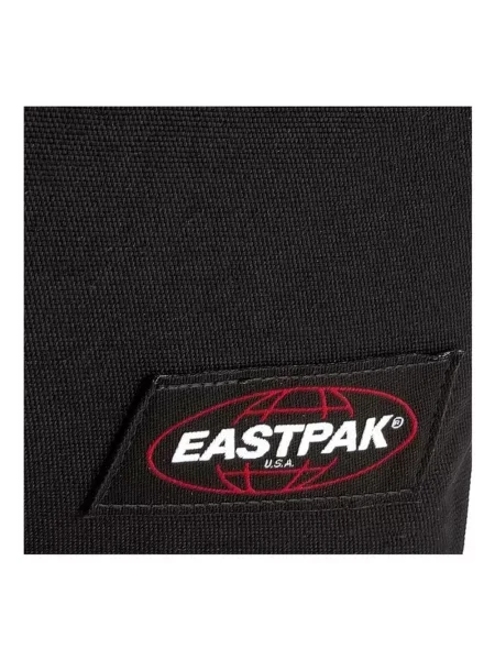 Eastpak Plecak OUT OF OFFICE czarny