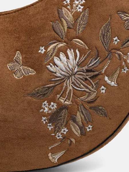 Сумочка Medicine