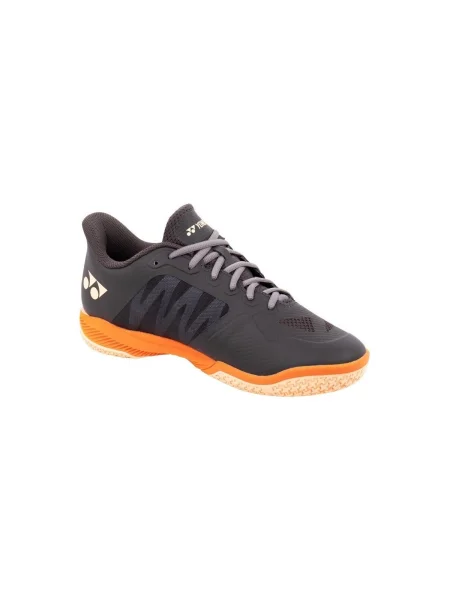 Pantofi Yonex