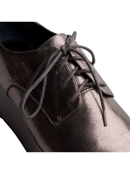 Pantofi Calvin Klein Jeans