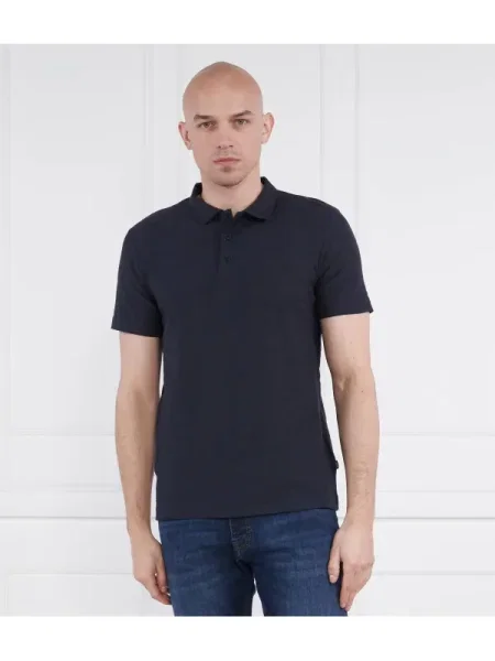Joop! Jeans Polo Alanas
