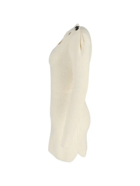 Rochie mini Self-portrait de costum