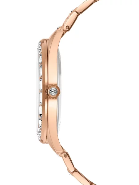 Часы Swarovski