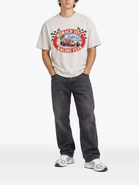 Tricou Melt