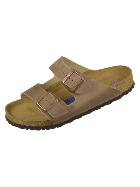 Natikače Birkenstock