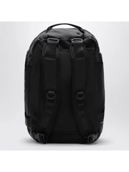 Torba Carhartt Wip czarna