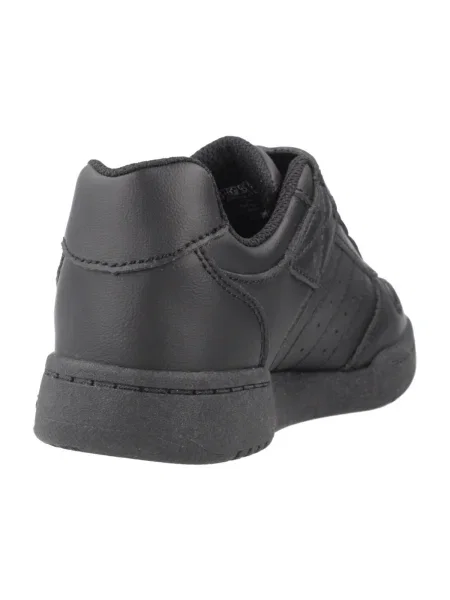 Tenisky Skechers čierna