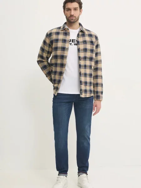 Rifle Tommy Hilfiger