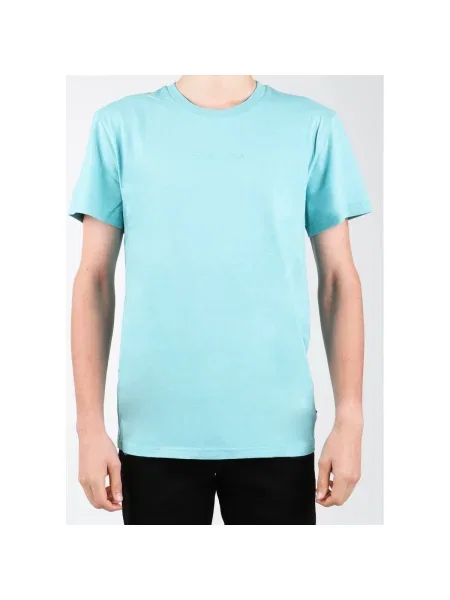 Polo Dc Shoes