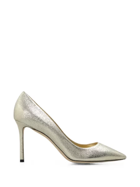 Pantofi cu toc Jimmy Choo