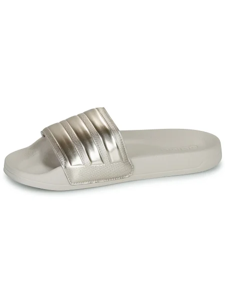 Félcipő Adidas bézs