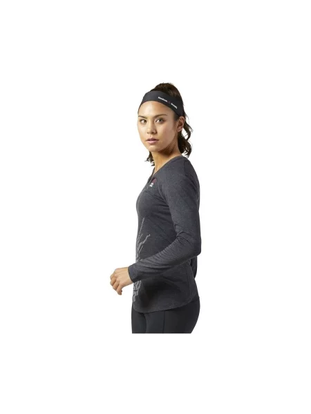 Majica Reebok Sport