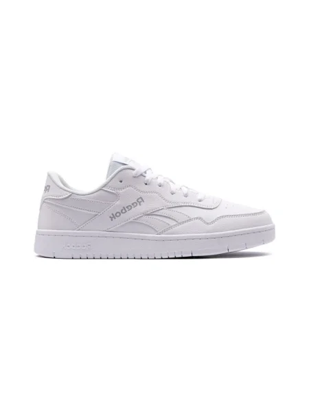Pantofi Reebok Sport alb