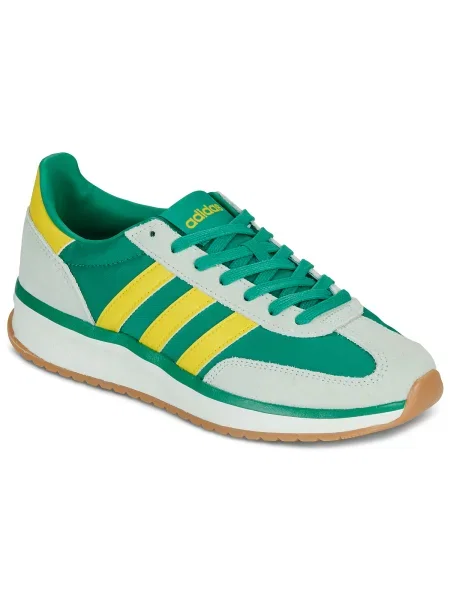 Pantofi Adidas verde