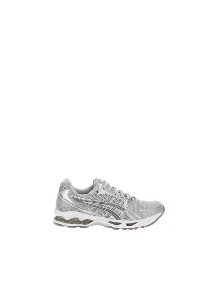 Sneakersy Asics Gel-Kayano szare