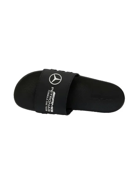 Tenisky Adidas Adilette čierna