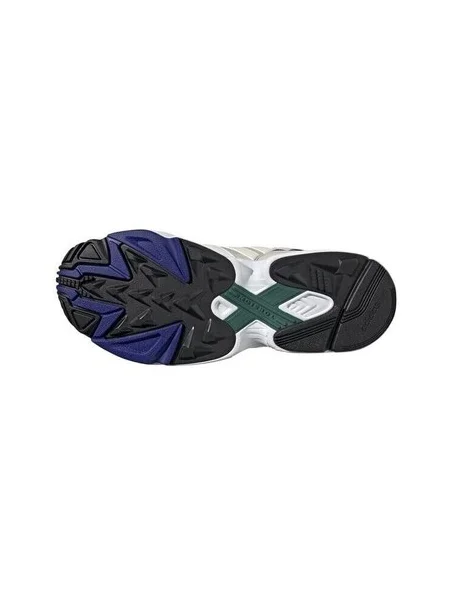 Félcipo Adidas
