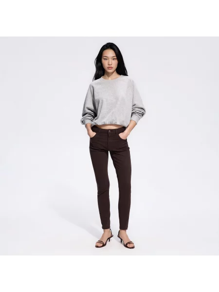 Reserved Slim fit farmer barna