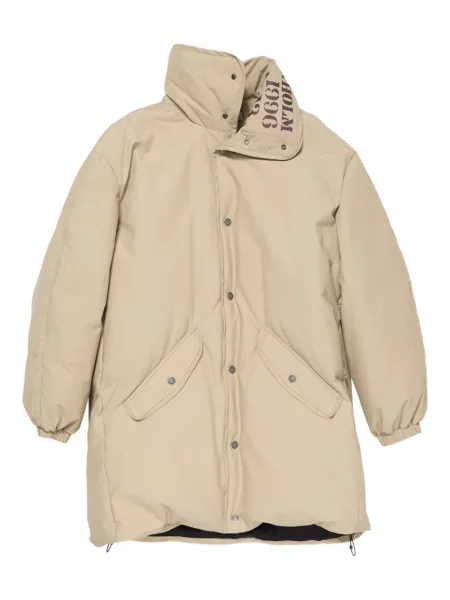 Geacă parka Acne Studios