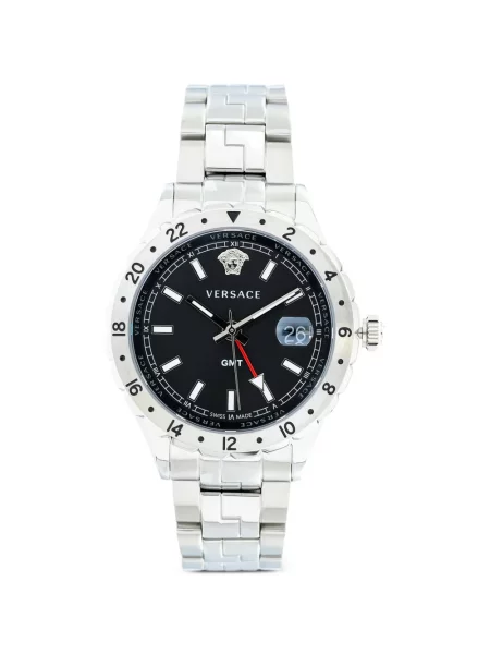 Ceas Versace negru