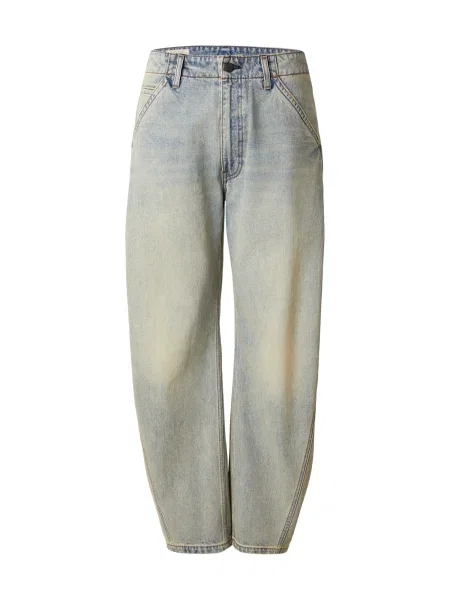 LEVI'S ® Jeans denim albastru
