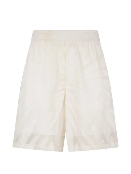 Pantaloni scurți Roberto Cavalli