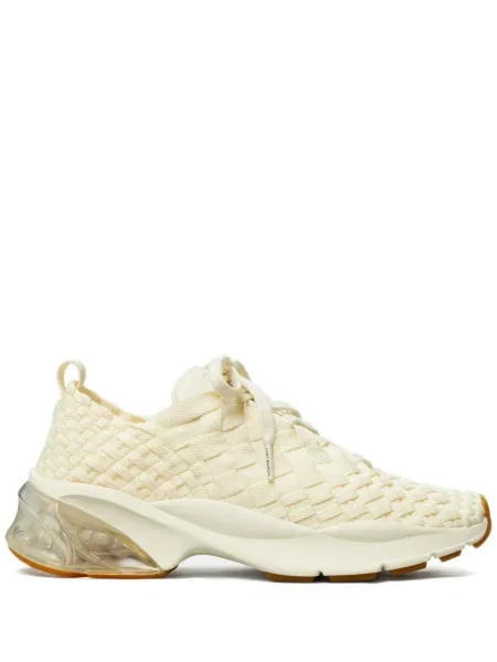 Sneakerși Tory Burch