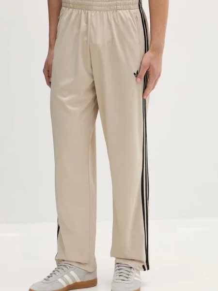 Спортивні штани adidas Originals Firebird