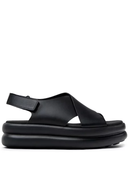 Sandale Camper negru