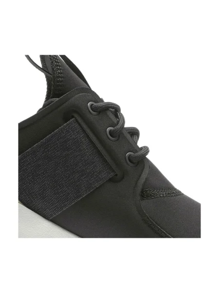 Pantofi Reebok Sport
