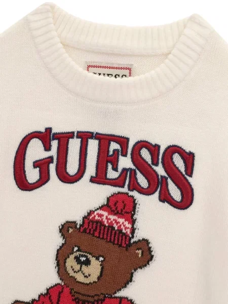 Guess светр дитячий