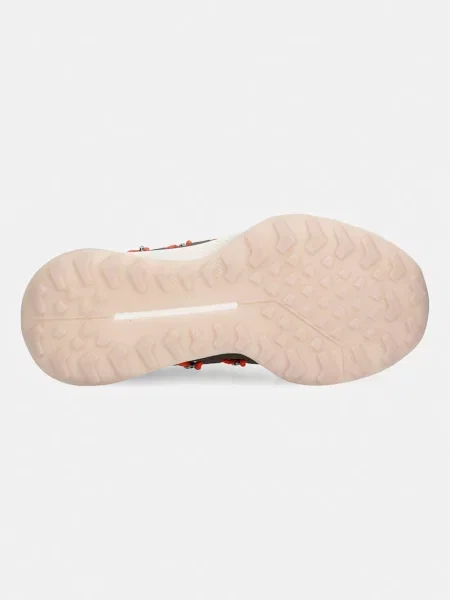 Треккинговые ботинки Adidas Terrex