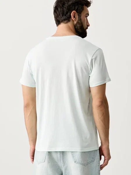 Футболка Trussardi