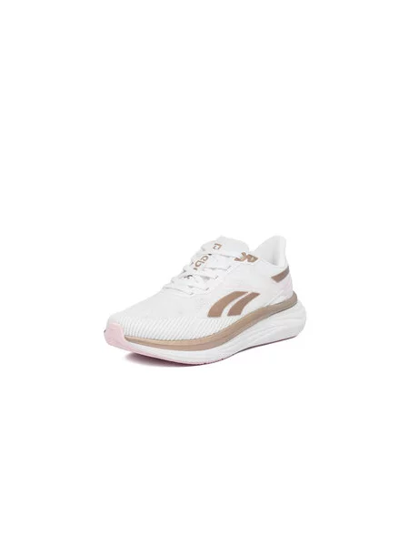 Futócipő Reebok C-VIVA SPEED fehér